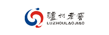泸州老窖博大酒业营销有限公司
