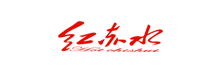 贵州红赤水集团有限公司