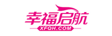 幸福启航-中国宴席商城