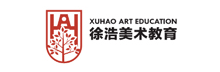 泸州市徐浩美术培训学校