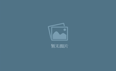 手机网站在现阶段互联网中的地位