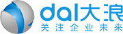 泸州短视频运营
