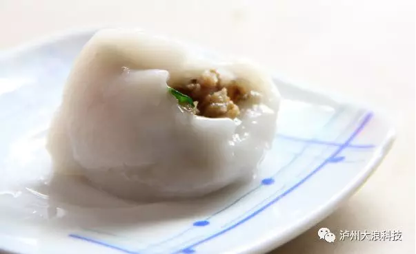 泸州网站seo.png