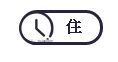泸州网站seo.png