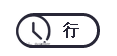 泸州网站seo.png