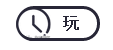 泸州网站seo.png