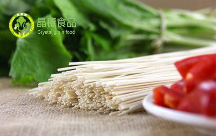 泸州晶穗食品有限责任公司官网建设