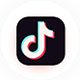 抖音运营