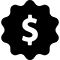 抖音官网设计